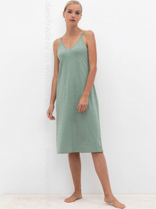 №Е10022 Сорочка 