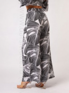 Брюки №250135 Chantemely Дроп