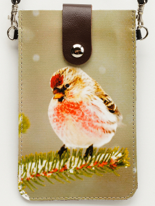 Чехол для телефона Mimi 2