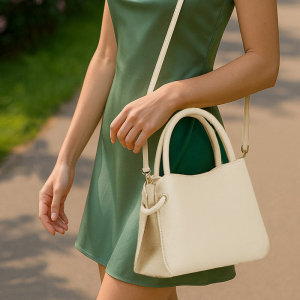 BG-2502-Apricot