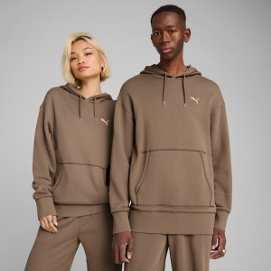 PUMA Premium Essentials
