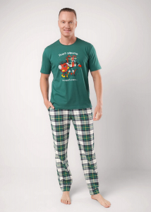 CLEVER Набор MHP450773/2