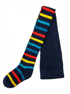 Колготки для мальчика