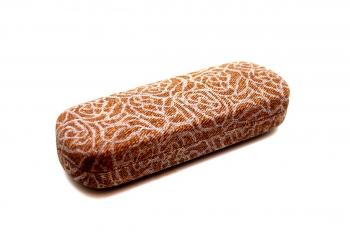 Футляр - EAE - 6050-8 бежевый