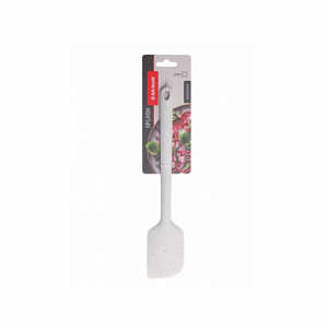 Лопатка пекарская на подставке SPLASH