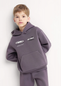 CLEVER Джемпер 757215/21фф_п