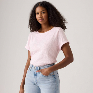 Margot Short Sleeve T-shirt