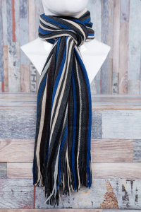 шарф 
            11.02-007-009