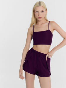 MARK FORMELLE Комплект