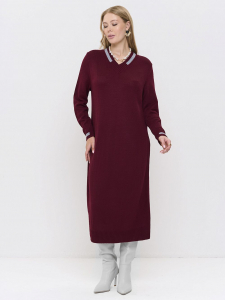 Платье женское 5252-2555