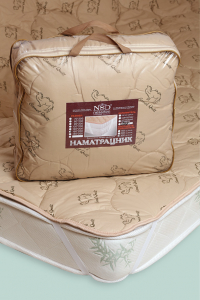 Наматрасник 