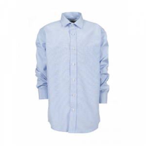 Рубашка детская Tsarevich Rich 155