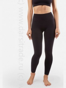 Леггинсы WLG001 Teksa Дроп