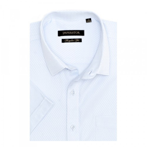 Рубашка мужская Imperator Cas-2-k