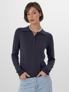 MARK FORMELLE Поло 122828