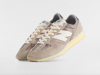 Кроссовки New Balance 471