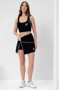 Натали Костюм