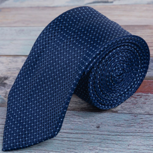 галстук 
11.07-03-179