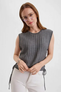 Lika Dress Майка 10127