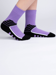 Термоноски для девочки