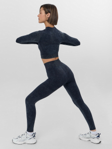 MARK FORMELLE Легинсы 342312