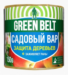 Чистый  дом ВАР Садовый 150гр