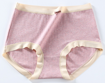 Трусики  А01587260