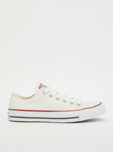 Кеды CONVERSE Chuck Taylor All Star Core