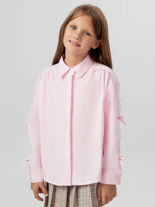 MARK FORMELLE Рубашка