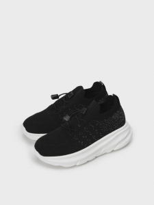 Кроссовки для мальчика