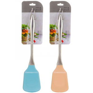 160-085 Силиконовая лопатка 32 см (х60)