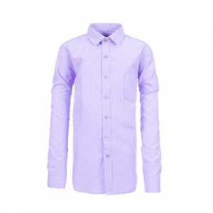 Сорочка детская Imperator Kassel 7