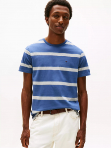 Striped T-Shirt