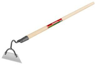 Тяпка БелЦентроМаш, ширина 15 см