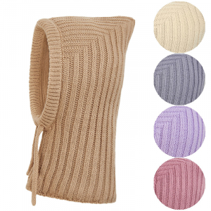 UKWX3245 шапка детская (1 шт в кор.)