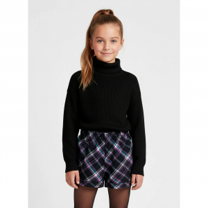 Шорты  1033300703