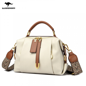 A-5182-Cream