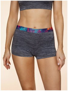 4036AB Трусы шорты