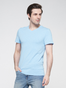 Фуфайка (футболка) мужская BY201-17001/3