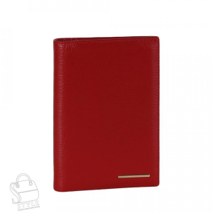 Обложка 195-5409E Prensiti