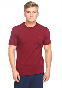 CLEVER Футболка