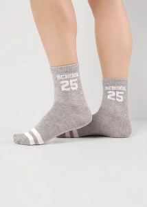 CLEVER Носки С15803 20-22,22