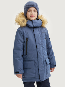 NIKASTYLE Куртка 4з7125