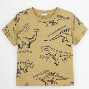 Футболка кулирка 0954102921