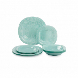 Набор столовый НЕО КАРИНА БРАШМАНИЯ ТЮРК