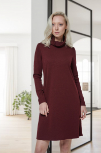 платье 6407-18 -50%