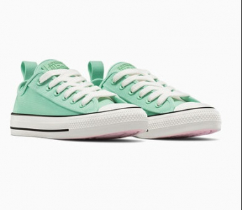 Chuck Taylor All Star Mesh