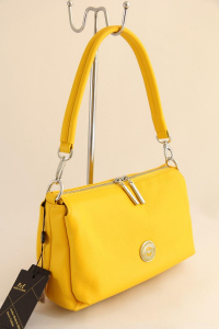 Сумка женская Polina&Eiterou #