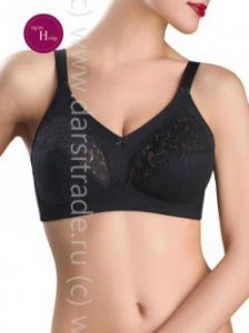 Бюстгальтер RB7120 Suprema Conte Дроп мягкая