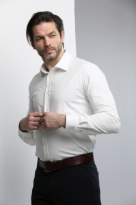 Рубашка 23-78-С-01